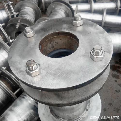 爱采购 商品专题_上海防漏1,在生产加工制作防水套管前用心